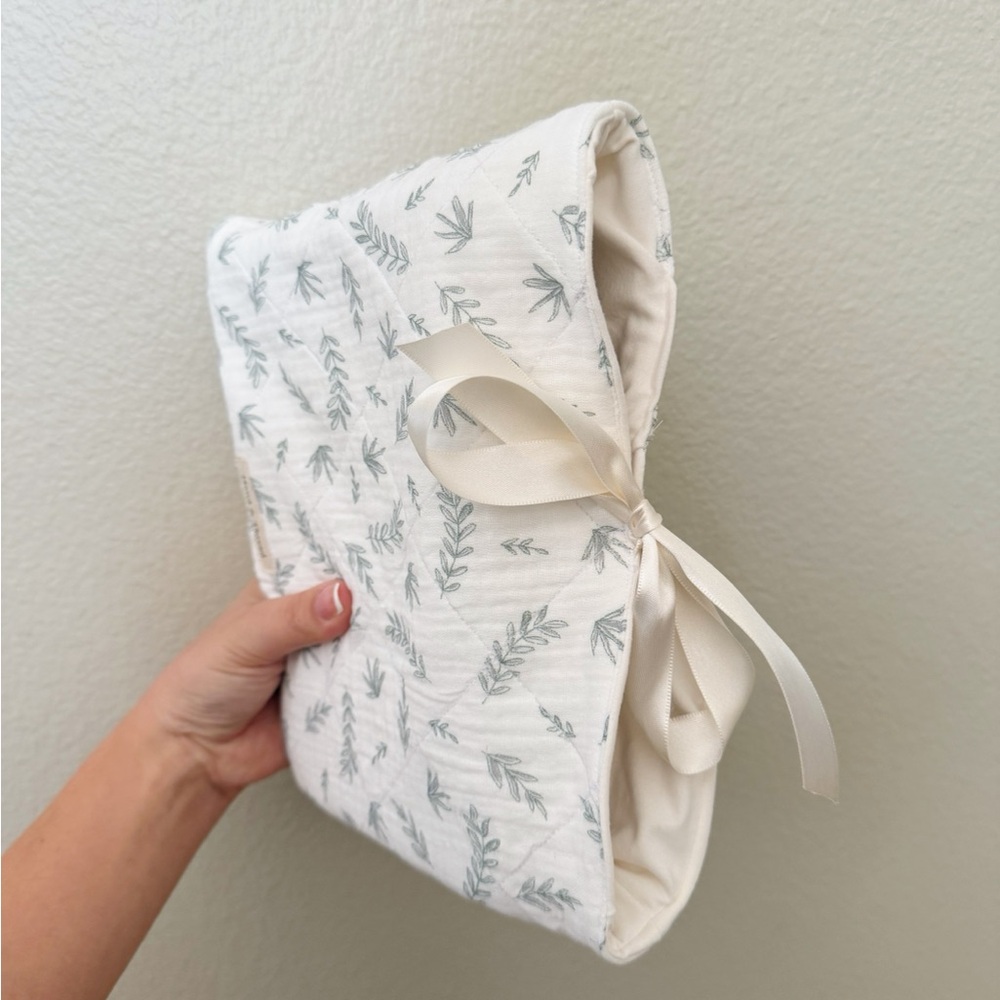 Book Sleeve